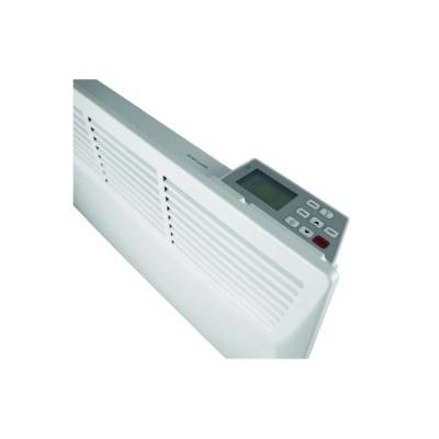 Electric Panel Heater - 1kw, 1.5kw, 2kw